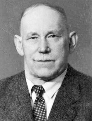 Josef Inderbitzin-von Euw Ibach
