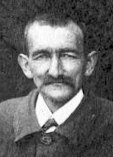 Jos. Anton Kessler Reichenburg