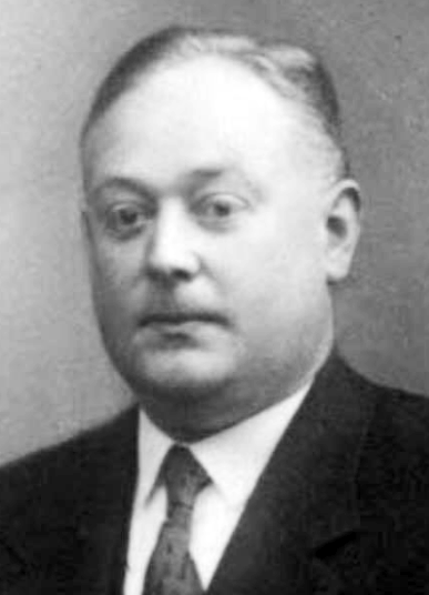 Alois Eichhorn-Reichmuth Schwyz