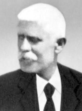 Josef Schmidig Bisisthal