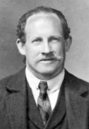 Josef Schmidig Ingenbohl