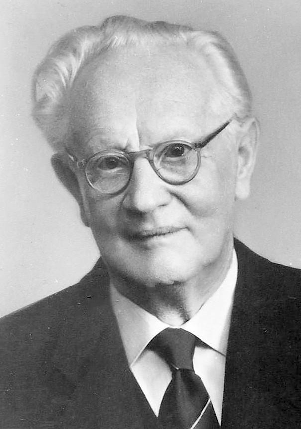 August Kühne-Zahner 