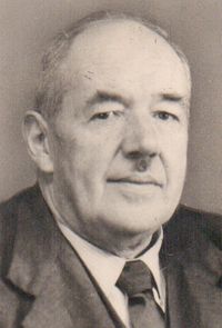 Alois Amstutz-Reichmuth Seewen SZ