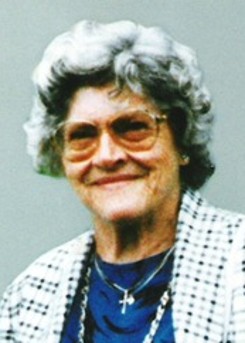 Agnes Föhn-Hess Goldau