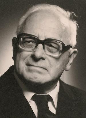Karl Kälin Schwyz, Amsteg
