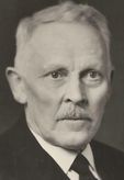 Alois Steiner Alpthal