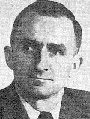 Walter Etterlin-Frey Muri AG