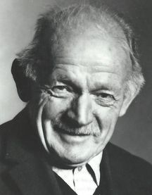 Hans Müller-Steiner Wollerau