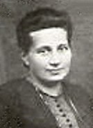 Anna Achermann-Truttmann Seelisberg