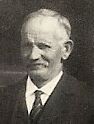 Josef Marty-Waldis Lauerz