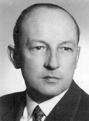 Josef Betschart-Büeler Zürich