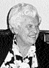 Rosmarie Kull-Schlappner Derendingen