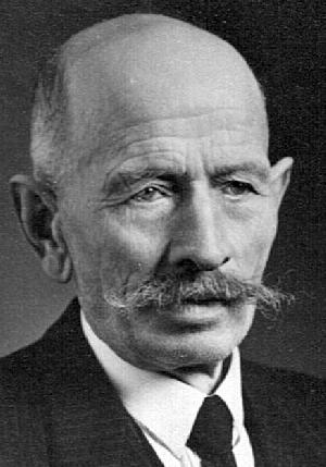 Josef Fässler-Reichmuth Unteriberg