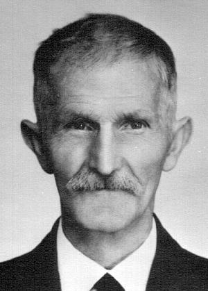 Alois Steiner-Knobel 