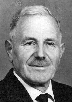 Franz Reichmuth-Reichmuth Oberiberg