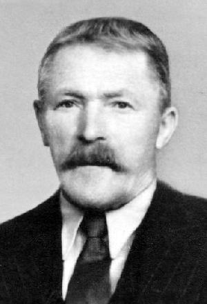 Alois Bellmont-Weber Pfäffikon SZ