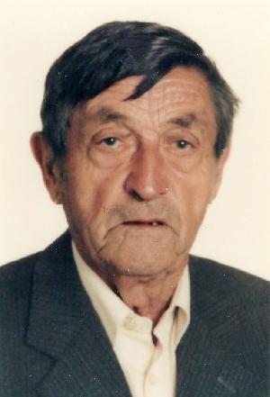 Alois Näf-Kessler Tuggen
