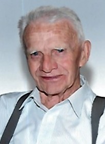 Martin Bellmont-Fässler Oberiberg