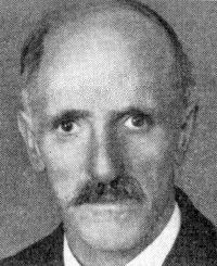 Alois Meienberg-Iten Neuheim