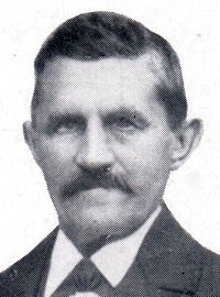 Josef Marie Bruhin Schübelbach