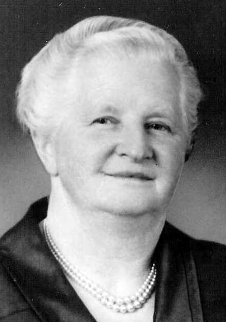 Lena Föhn-Nauer Ibach
